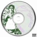 CHOKi - FAJOS