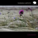 Overdream - Mystique Cabalistique