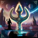Shalohim - Isa