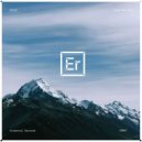 Saske - We\'re Going Up ()