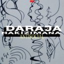 Daraja Hakizimana & That Boy Cayse - It's Wet (feat. That Boy Cayse)