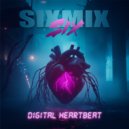 SIXMIXSIX - Digital Heartbeat