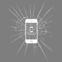 Max G - Please Say Something