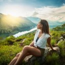 Best Relaxation Music & Sonic Relaxer & Headache Migrane Relief - The Stillness Of Time