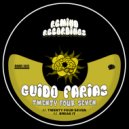 Guido Farias - Break It ()