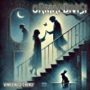 Vincenzo Crinò - Ormai divisi