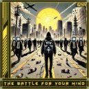 TLZMN & Zaterday - Take Your Time (feat. Zaterday) ()