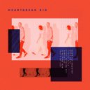 Heartbreak Kid - Never Running Out