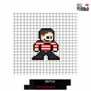 Br!tch - Unknown Land ()
