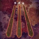 A Shelter in the Desert - Disharmonic ()