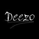 Deezo - Halfway ()