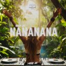 Missy Jay - NaNaNaNa