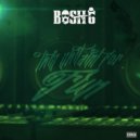 Bosh G - This Shit Ain't For Fun