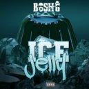 Bosh G - Ice Jelly