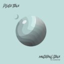 Iva Dive - A A A ()