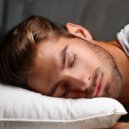 Ondas de sueño & Música para ambientación de hoteles. & Vibraciones cósmicas profundas - Descanso Sin Fin ()