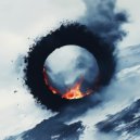 Hyperspace Odyssey - The Ashes of Collapsed Dreams