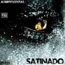 Aberto Costas - AMADEUS