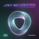 Interconnekted - Waking State