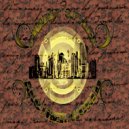 Charly Stylex - All Things Change ()