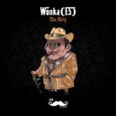 Wonka(ES) - This Party ()