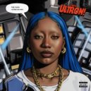 Torya & Rob & Leonok - Ultron