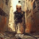 Joely - Murder ()