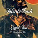 SalentoFunk & Carmine Estrafallaces - Liquid Soul (C. Estrafallaces Mix)