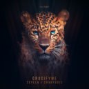 CrucifyMe - Charybdis