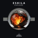 Eskila - Explode