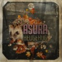Asura - Hedgehog