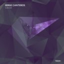 Serge Canteros - Sublime