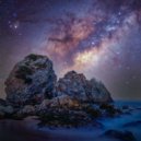 RelaxMyBrain Ambient & Music Junkies & Emerald River - Evening Harmony Inner Mind ()