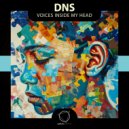 DJ DNS - Voices Inside My Head