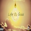 Da'rell Miller & Kyle Scott - Change (feat. Kyle Scott)