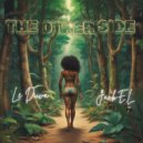 JackEL Beats  &  Le Diiva  - The Otherside (Micky Stardust Remix)