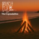 Beach Fly & Claire Wright - Thinking Of You ()