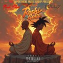King Code Redd & FULLY - WHAM!