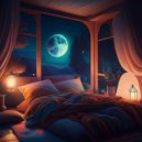 Lágrimas de quietud pura & Grupo Calabaza & Reina de la naturaleza - Sonidos Nocturnos Para Relajarse ()