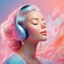 Melodías de Paz & Música tranquila & Sonidos relajantes de la selva tropical - Música Reconfortante Para Alivio ()