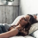 Sleepville & Mysterious World Music & Binaural Statement - Quiet Tranquil Deep Sleep ()