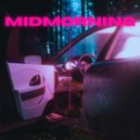 Iltoro - midmorning ()