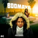 Jhaysings - BOOMAYE
