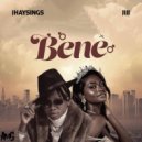 Jhaysings & JiJii - Bene ()
