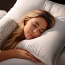 Dormir Sol & Sonar de Noche Maestro & Música Andina Instrumental Specialistas - Un Paso Silencioso Hacia Los Sueños ()