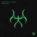 Gobernador & DJ Kayzer - Hard Attack