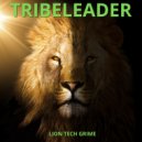 Tribeleader - WE ARE THE LIGHT ()