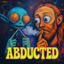Swffr Bros & Juicy Jesus & ToneVizion & Orbito - Abducted ()