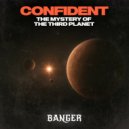 Confident - Hard Box