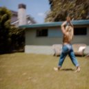 Emily Brimlow & Kim Churchill - New Ways ()